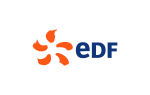 <h3>EDF</h3>