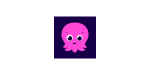 <h3>Octopus</h3>