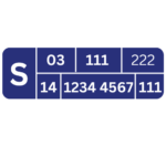 <h3><a href="https://www.businessenergydeals.co.uk/blog/mpan-numbers/" target="_blank">Understanding MPAN Numbers</a></h3>