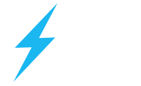 Business Energy Deals