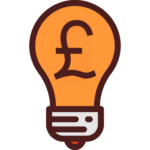 <h3><a href="https://www.businessenergydeals.co.uk/business-electricity-prices/" target="_blank">Business Electricity Prices</a></h3>