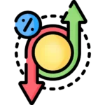 <h3>Variable tariff</h3>