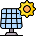 Solar Energy Projects