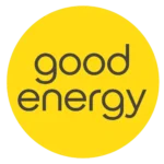 Good Energy