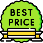 best price