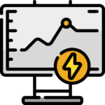 Energy Management and Metering Tools