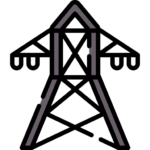 Transmission Network Use of System (TNUoS)