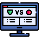 Fixed vs. variable tariffs