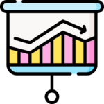 Market volatility