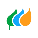Scottish power logo