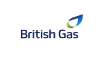 British Gas Logo