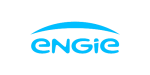 Engie Logo