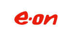 E.on energy supplier logo