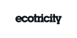 Ecotricity energy supplier logo